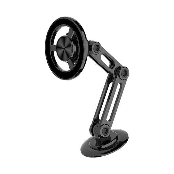 TurboGrip™ — Αναλάβετε τον Έλεγχο Κάθε Οδήγησης με Αδιάσπαστη Προσοχή και Ελευθερία