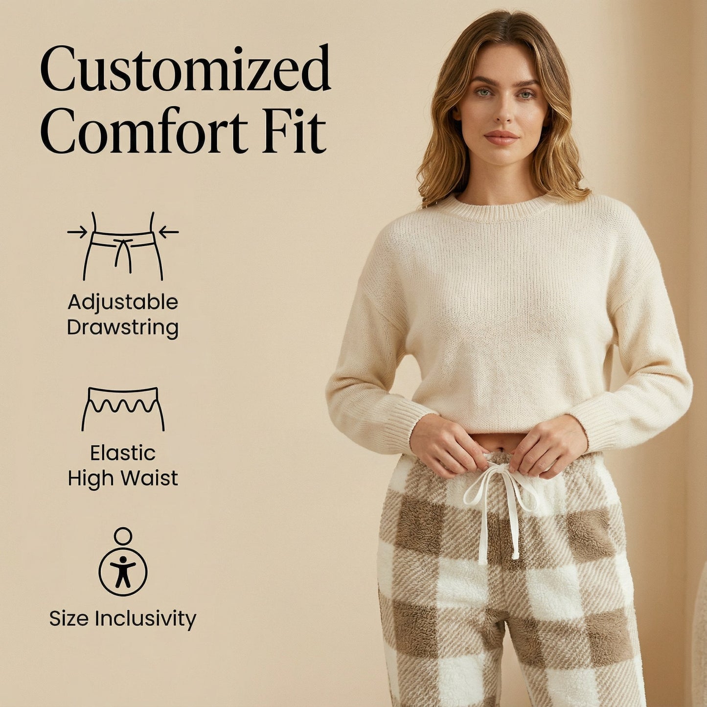 WinterArmor™ — Own Every Chill with Unstoppable Warmth and Vintage Confidence