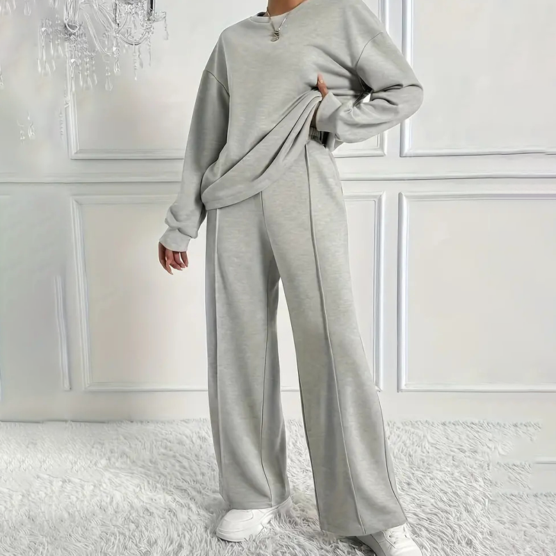 UltraSoft Comfort Set™ — Upgrade to All-Day Bliss with Every Wear