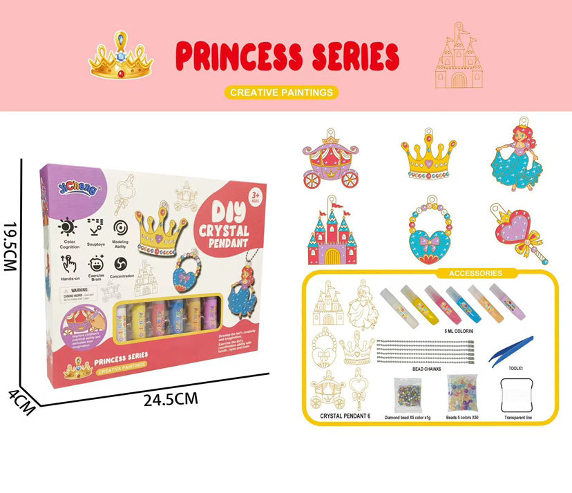 Double Down™ — Ignite Your Child’s Boundless Creativity and Joy Every Single Day