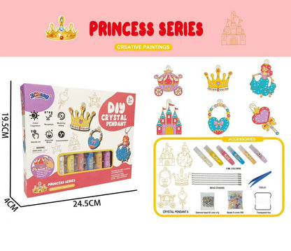 Double Down™ — Ignite Your Child’s Boundless Creativity and Joy Every Single Day