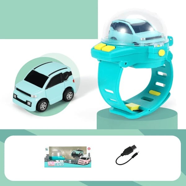 Car Toy 15$ TODAY ONLY