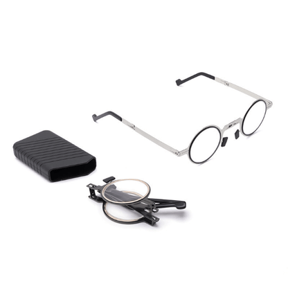 VeloLux™ — Experience Unmatched Comfort That Lets Your Eyes Breathe Free All Day