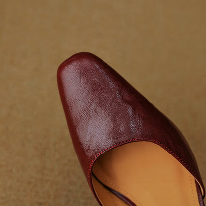 Step Into the Spotlight™ — Command Every Room with Unshakable Confidence and Comfort