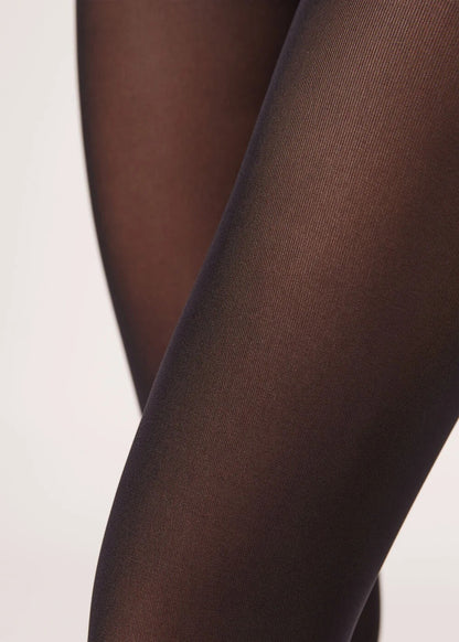 Warm Elastic Tights 20$ TODAY ONLY