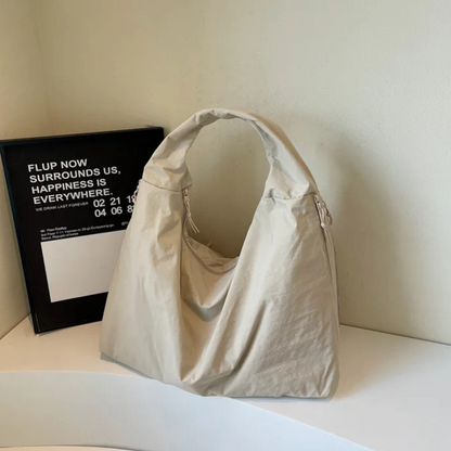 Mira Lush Bag™ — Zdominuj Każde Pomieszczenie Niezatrzymaną Pewnością Siebie i Natychmiastowym Magnetyzmem