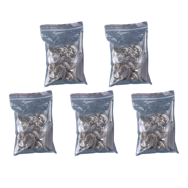 Instant Taillemeesterschap™ — Direct Perfecte Pasvorm en Onstuitbaar Zelfvertrouwen