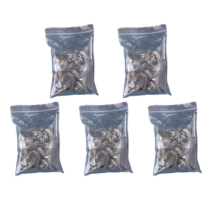 Instant Taillemeesterschap™ — Direct Perfecte Pasvorm en Onstuitbaar Zelfvertrouwen