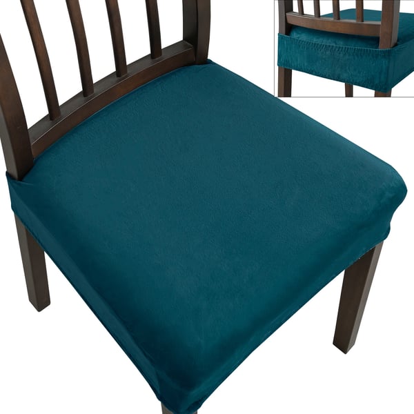 Chair Protector Cover™ — Guard Your Seat with Stylish, Stain-Repellent Confidence