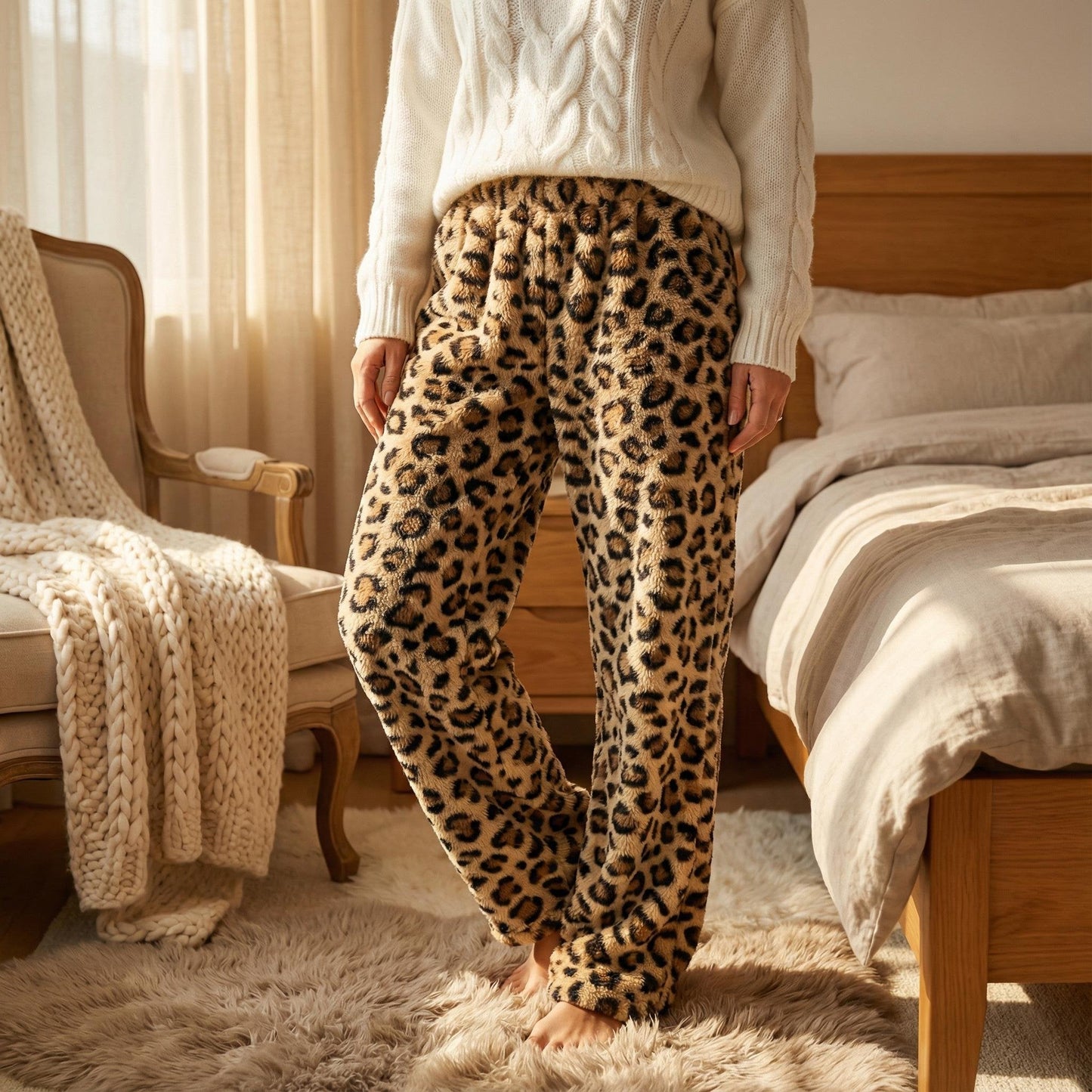 WinterArmor™ — Own Every Chill with Unstoppable Warmth and Vintage Confidence