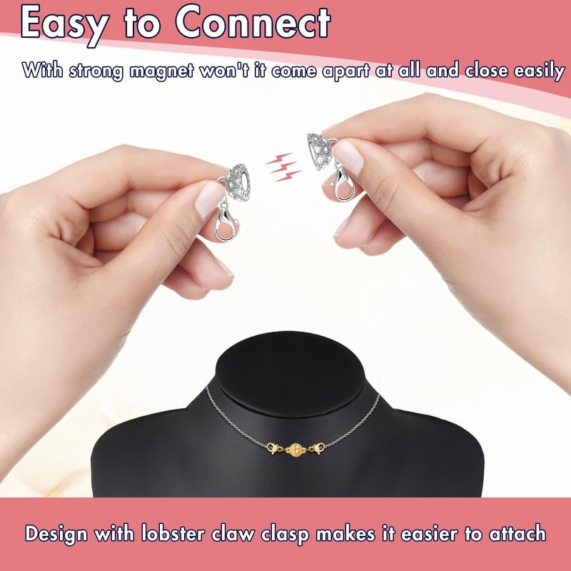 SnapLuxe™ — Πείτε Αντίο στον Αγώνα και Γεια στη Απαλή Ροή του Στυλ