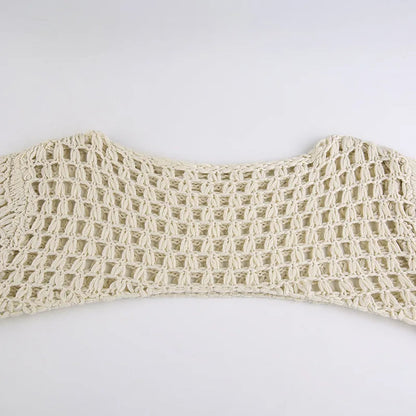 Dare to Be Unforgettable™ — Ignite Every Room with Featherlight Rebellion