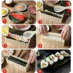 Baking Tray