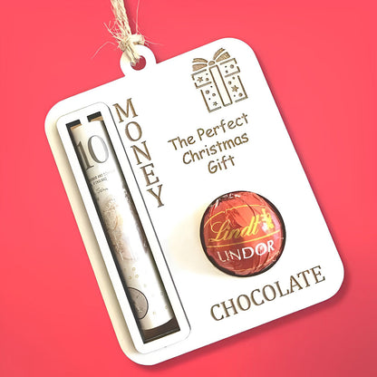 SurpriseNest Ornaments™ — Turn Every Ornament Into a Heart-Stopping Holiday Surprise