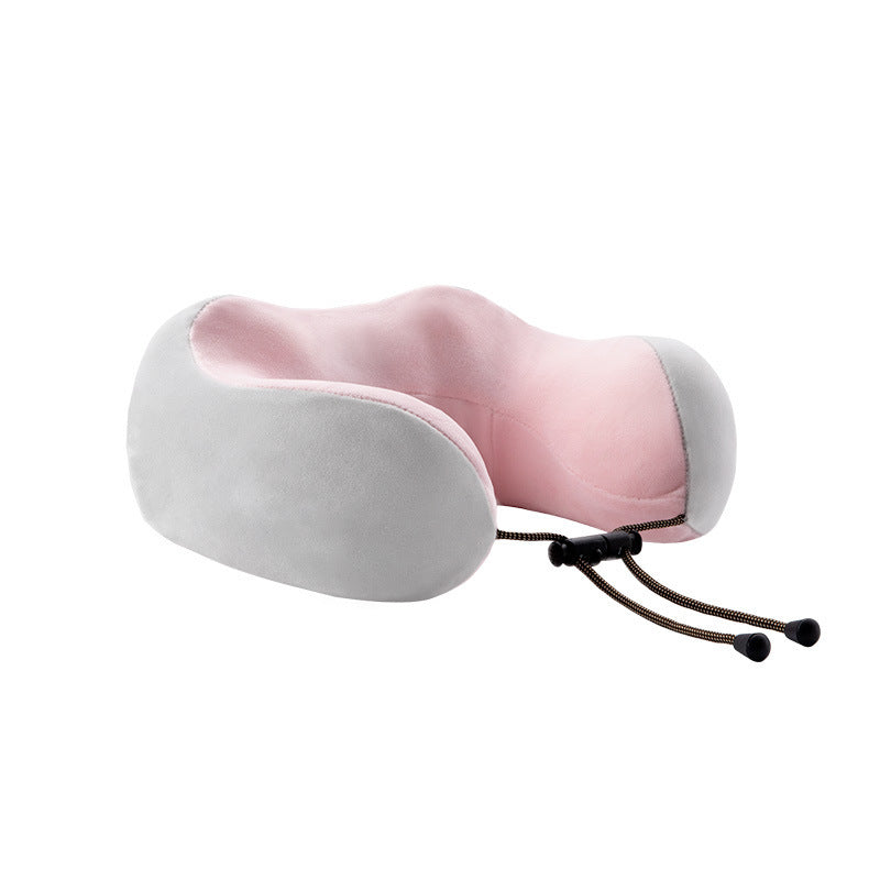 Infrared Massager Pillow