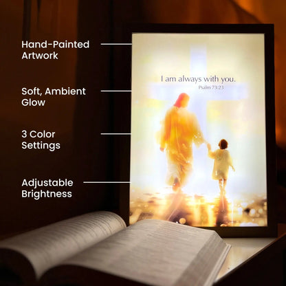 BlazeFaith™ — Ανάψτε Ακατάβλητη Ειρήνη και Ακτινοβολήστε τον Ιερό σας Χώρο