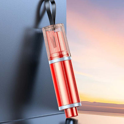 Survival Edge™ — Break Free Instantly When Every Second Counts