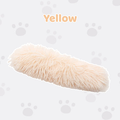 Catnip Crinkle Chase™ — Transform Bored Cats into Playtime Fanatics Instantly