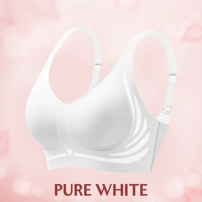 Push-Up Bra 12$ TODAY ONLY