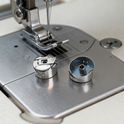 Caixas de Bobina Precision™ — Domine Cada Ponto com Força Imparável e Controle Impecável