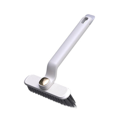 RevolveMax™ Attack Brush — Valloita Jokainen Kovettunut Kulma Voimalla ja Tarkkuudella