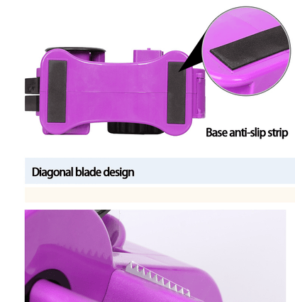 Automatic Tape Dispenser 17$ TODAY ONLY