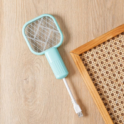 Mosquito Zapper 10$ TODAY ONLY