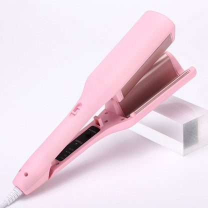 Electric Curling Iron 20$ TODAY ONLY