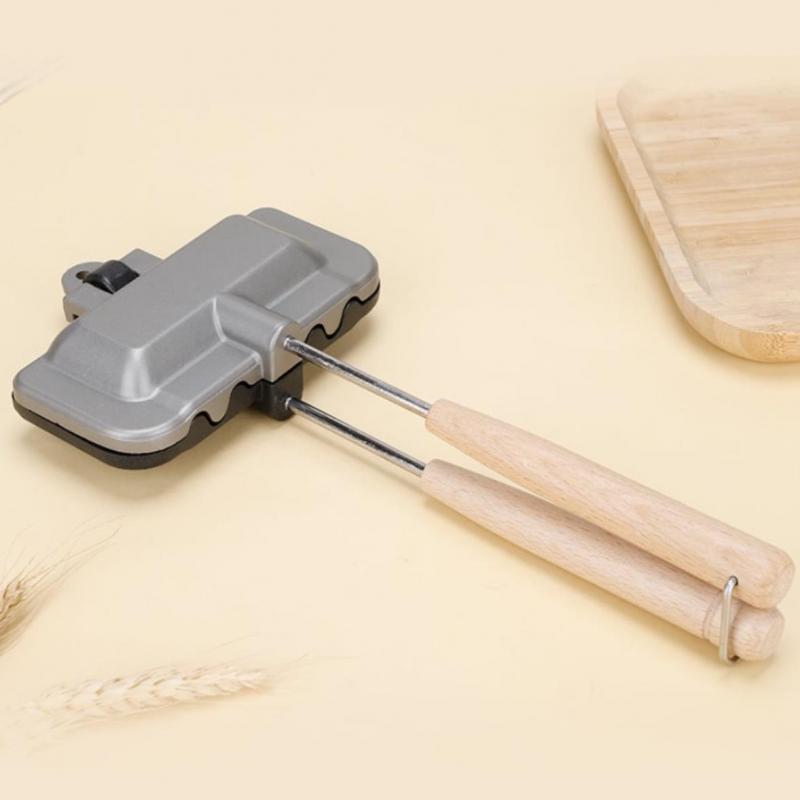 Padella Antiaderente™ — Accendi l’Appetito con Pasti Veloci e Ricchi di Sapore Ogni Volta