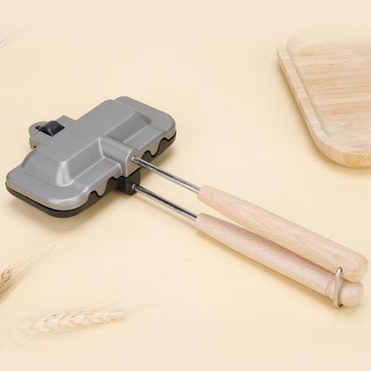 Padella Antiaderente™ — Accendi l’Appetito con Pasti Veloci e Ricchi di Sapore Ogni Volta