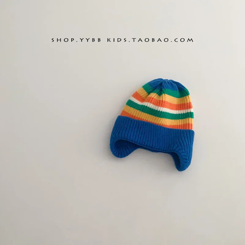 ArcticCub™ — Keep Your Little Explorer Warm, Happy, and Adorably Cozy All Winter Long