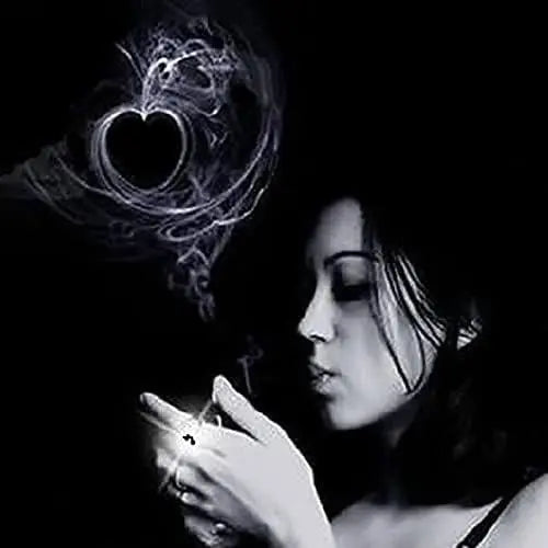 VaporVibe™ — Instantly Command Every Party with Jaw-Dropping Smoke Magic