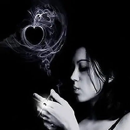 VaporVibe™ — Instantly Command Every Party with Jaw-Dropping Smoke Magic