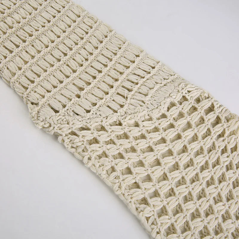 Dare to Be Unforgettable™ — Ignite Every Room with Featherlight Rebellion