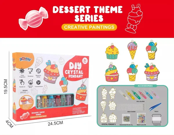 Double Down™ — Ignite Your Child’s Boundless Creativity and Joy Every Single Day