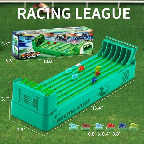 Horse Racing Game 22$ TODAY ONLY