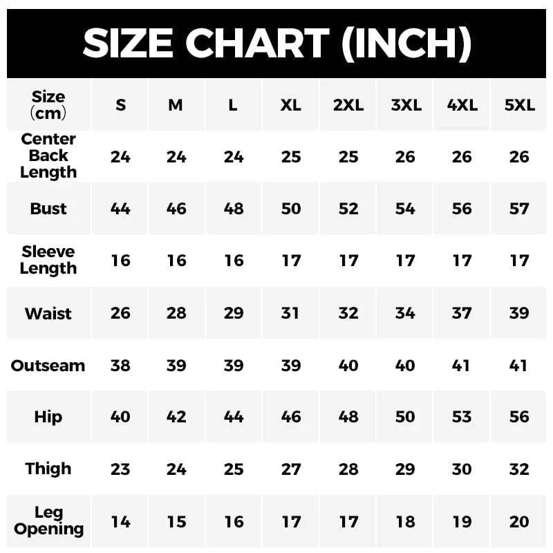 Wear It All Day™ — Sculpt Your Silhouette and Own Every Moment with Effortless Confidence