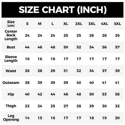 Wear It All Day™ — Sculpt Your Silhouette and Own Every Moment with Effortless Confidence