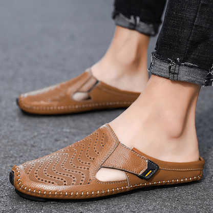 PrItSa™ — Unshakable Comfort and Cool Confidence All Day Long