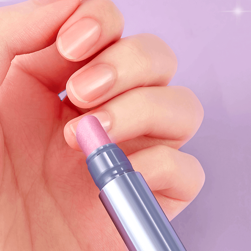Lipicare™ — Flaunt Flawless Nails That Command Attention Instantly
