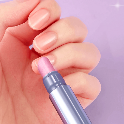 Lipicare™ — Flaunt Flawless Nails That Command Attention Instantly
