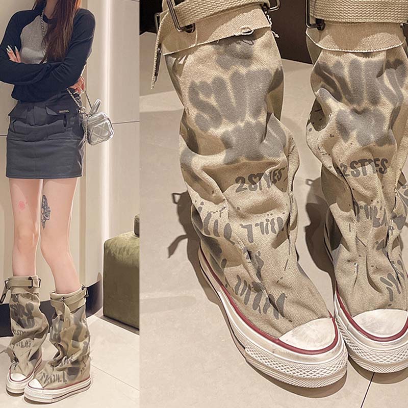 RetroStride™ — Unlock All-Day Comfort and Unstoppable Confidence in Every Step