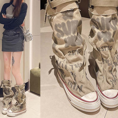 RetroStride™ — Unlock All-Day Comfort and Unstoppable Confidence in Every Step