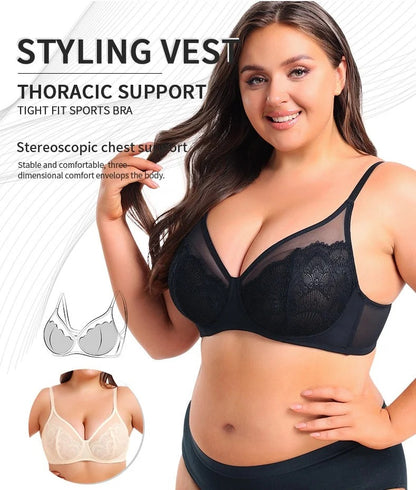 Slimming Bra 25$ TODAY ONLY