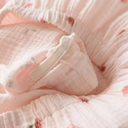 CloudEase™ — Slip Into Featherlight Freedom That Feels Like a Hug