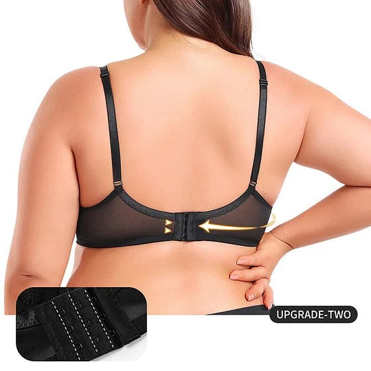 Slimming Bra 25$ TODAY ONLY