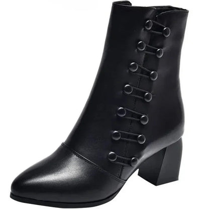 Elastic Warm Boots 35$ TODAY ONLY