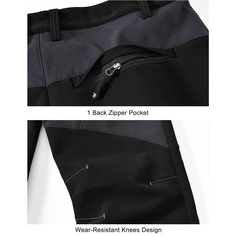 ThermoGuard Pants™ — Conquer Bitter Cold with a Perfect Fit and Unstoppable Warmth