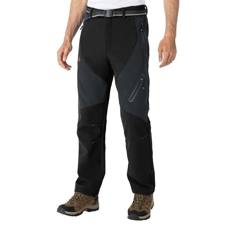 ThermoGuard Pants™ — Conquer Bitter Cold with a Perfect Fit and Unstoppable Warmth