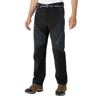 ThermoGuard Pants™ — Conquer Bitter Cold with a Perfect Fit and Unstoppable Warmth